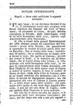 giornale/PUV0127298/1795/V. 31-36/00000222